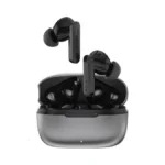 Verified image for post 246611