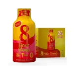 Verified image for post 246613