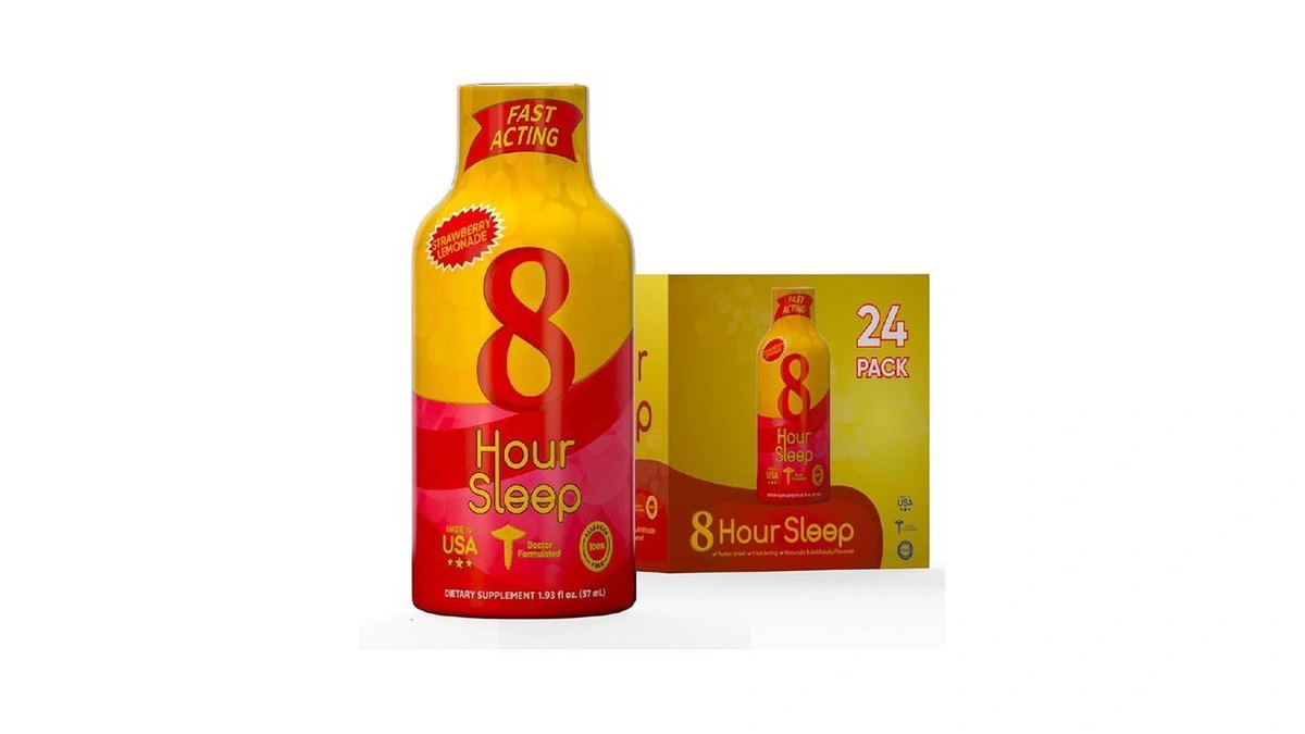 Verified image for post 246613