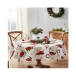 Verified image for post 246615