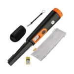 Verified image for post 246617