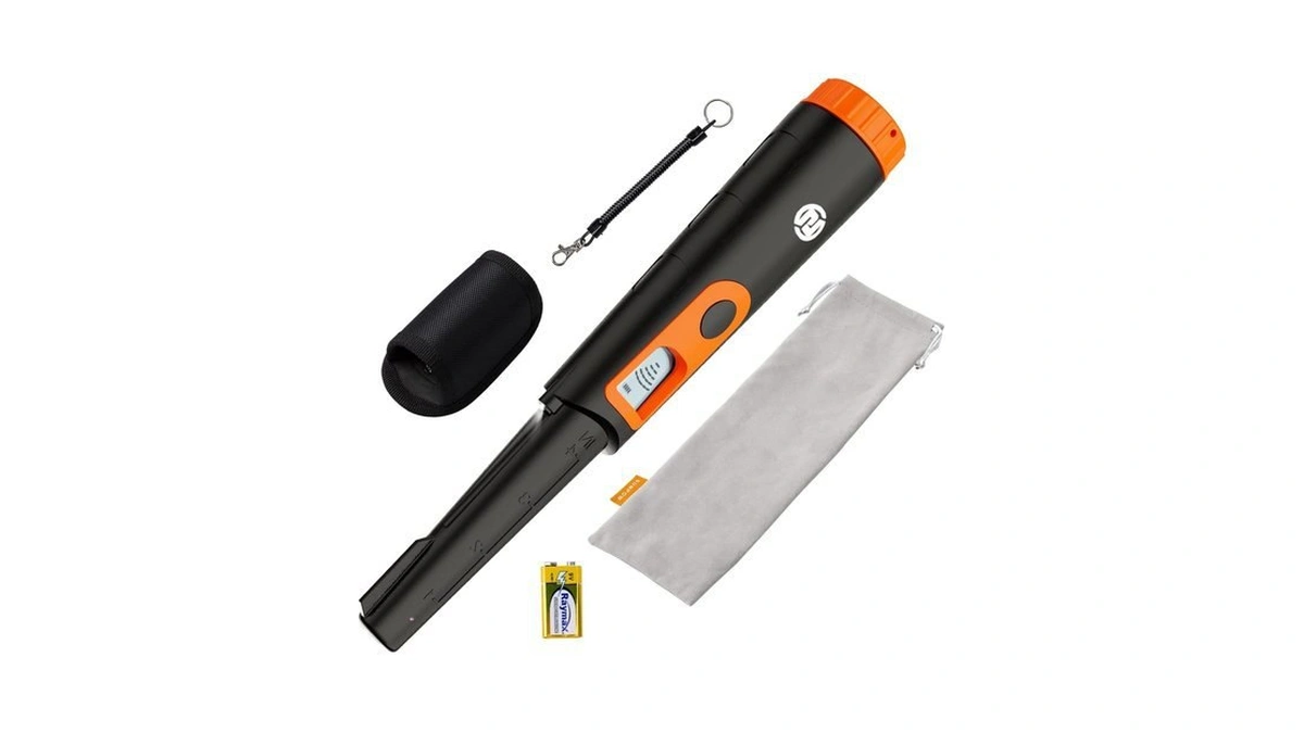 Verified image for post 246617