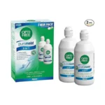 Verified image for post 246619