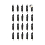 Verified image for post 246621