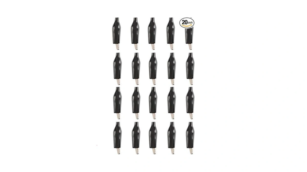 Verified image for post 246621