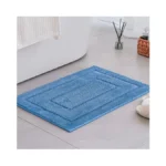 Verified image for post 246623