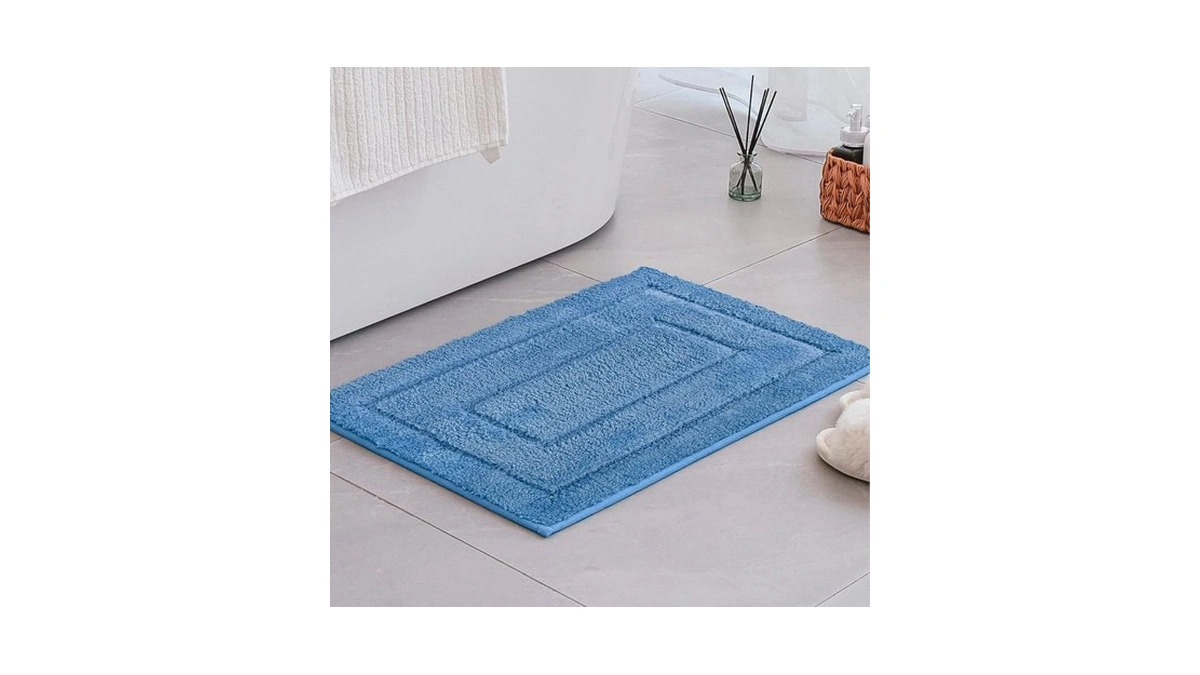 Verified image for post 246623