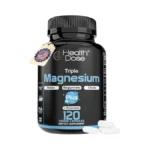 Verified image for post 246625