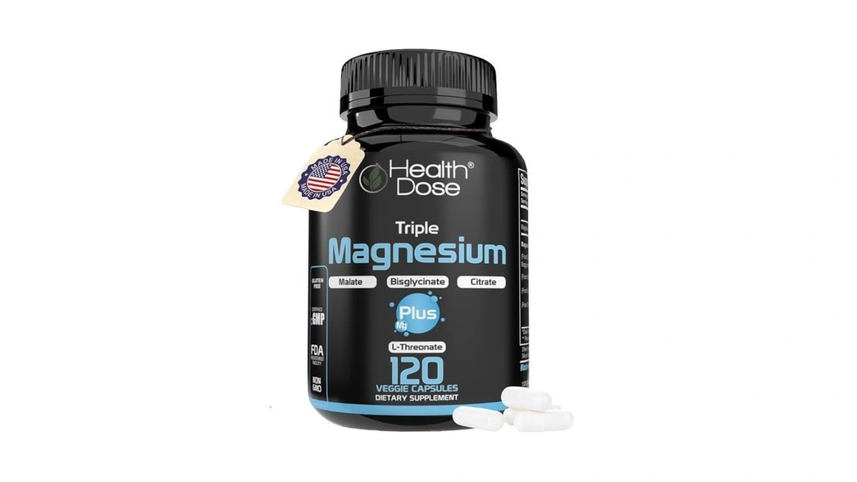 Verified image for post 246625