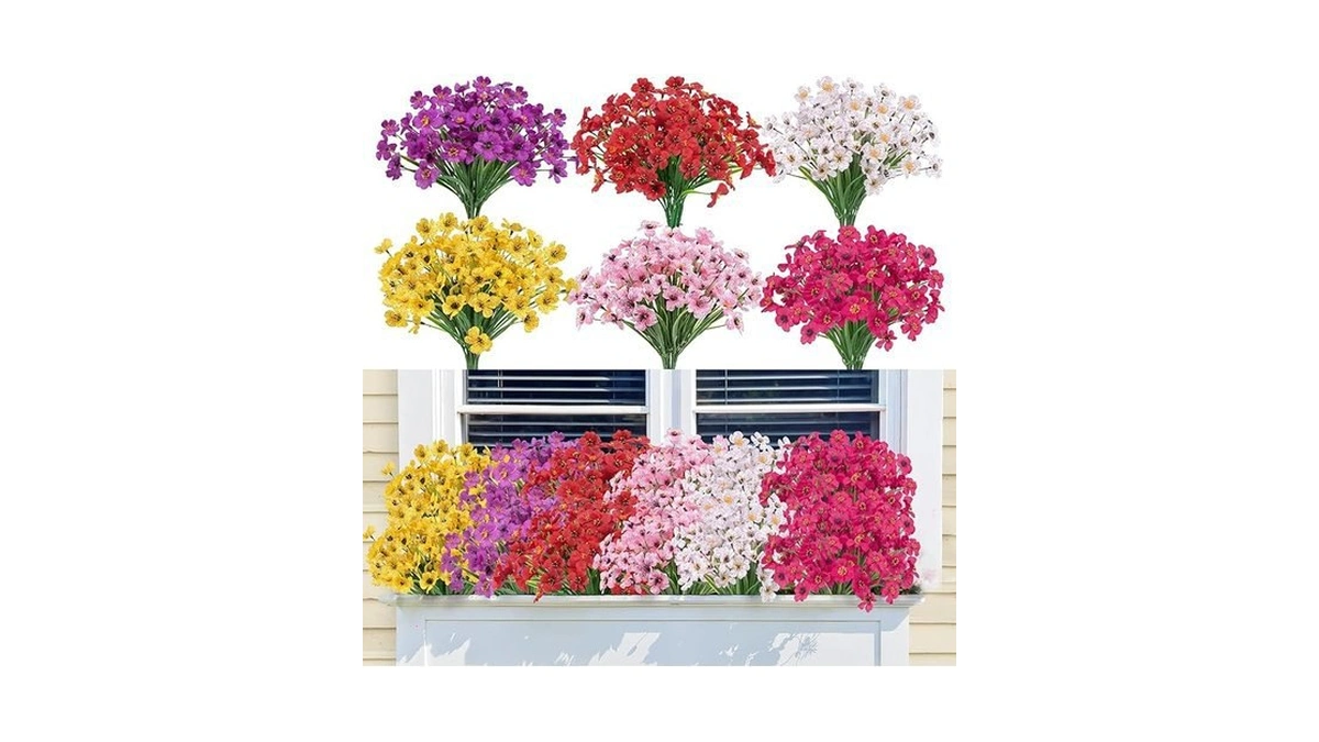 Verified image for post 246627