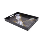 Verified image for post 246631