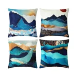 Verified image for post 246635