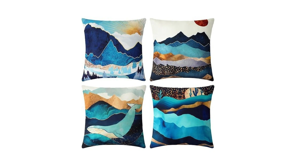 Verified image for post 246635