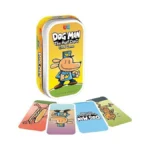 Verified image for post 246637