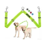 Verified image for post 246639