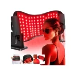 Verified image for post 246641