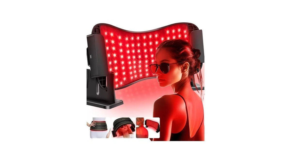 Verified image for post 246641