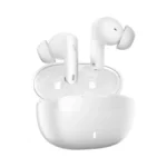 Verified image for post 246647