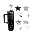 Verified image for post 246649