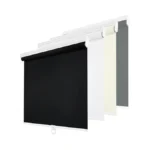 Verified image for post 246655