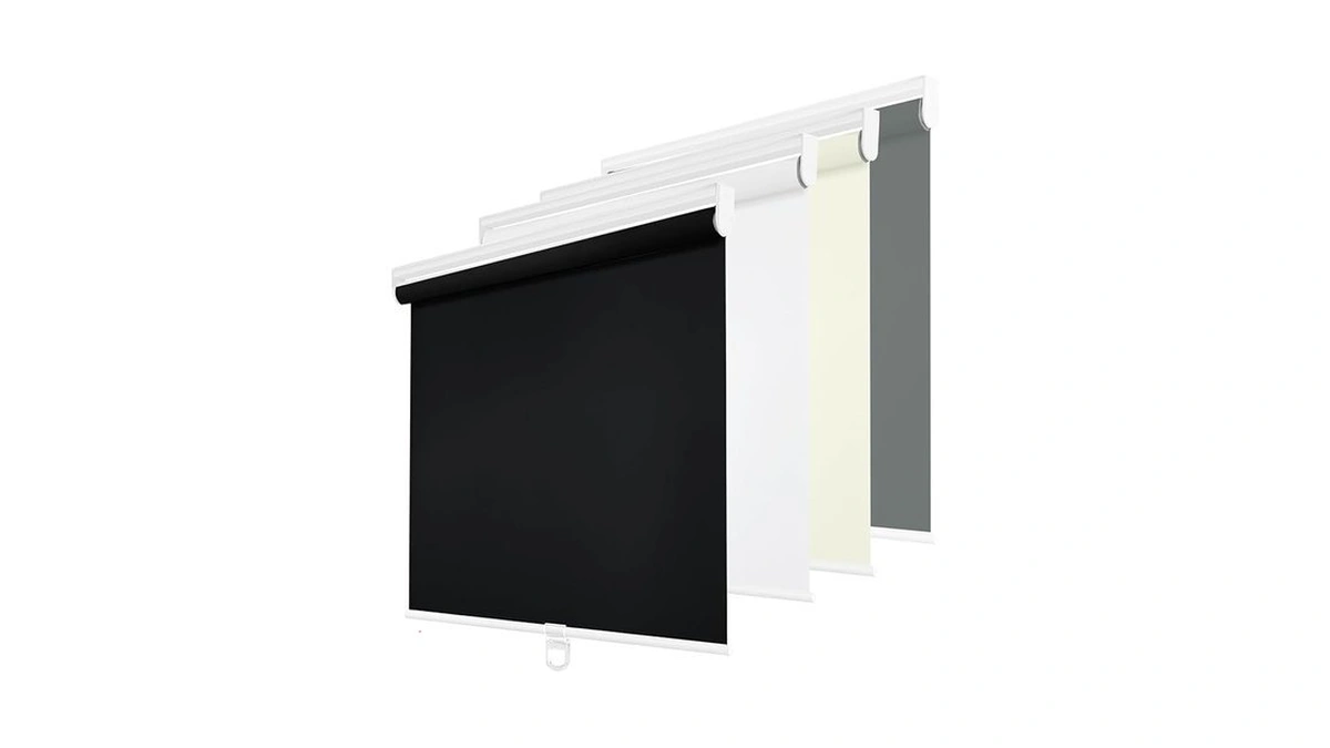 Verified image for post 246655