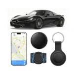 Verified image for post 246657