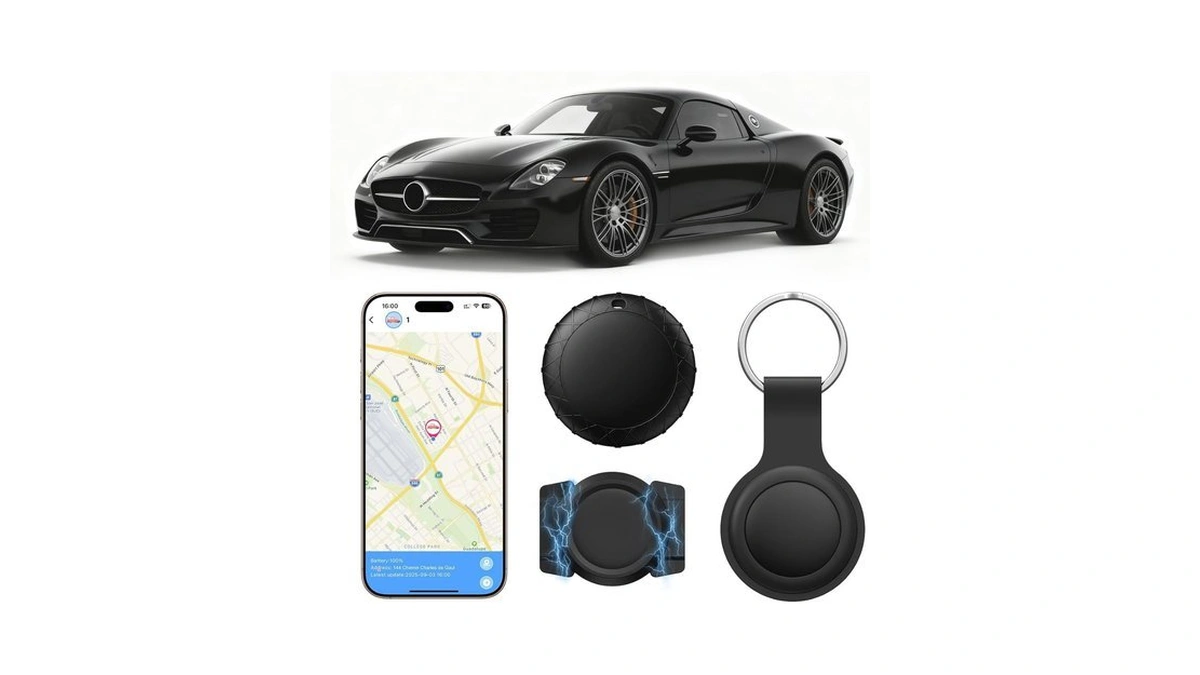 Verified image for post 246657