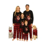 Verified image for post 246659