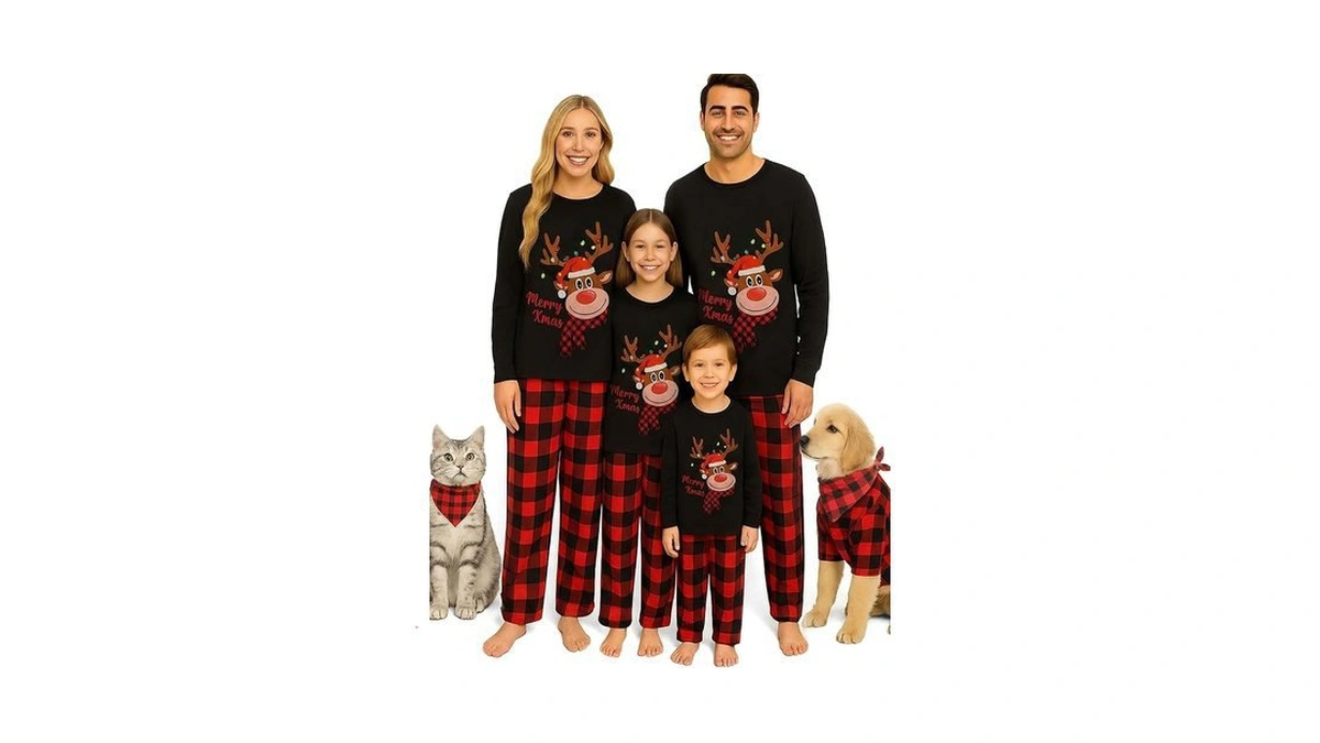 Verified image for post 246659