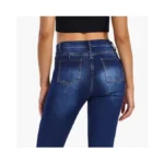 Verified image for post 246661