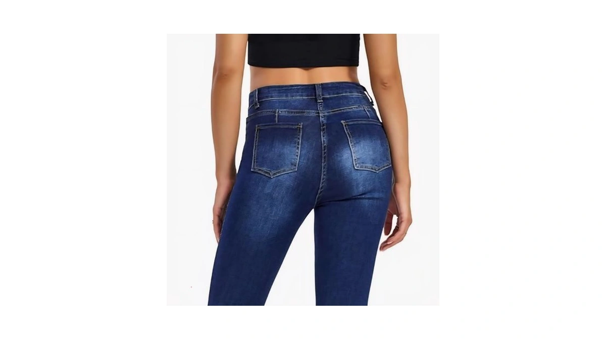 Verified image for post 246661