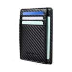 Verified image for post 246665