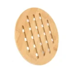 Verified image for post 246667