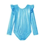 Verified image for post 246671