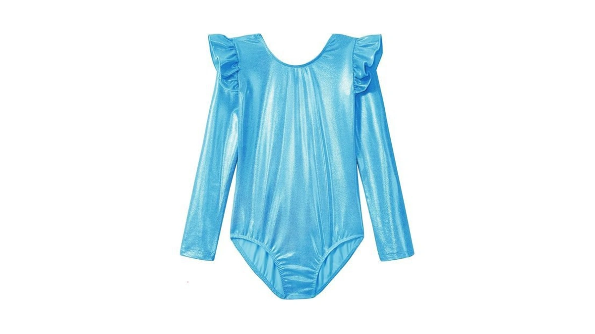 Verified image for post 246671