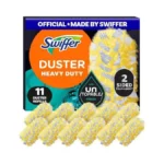 Verified image for post 246673