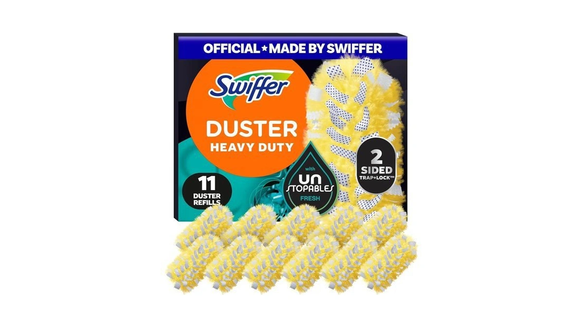 Verified image for post 246673