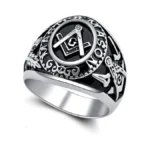 Verified image for post 246675