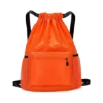 Verified image for post 246677