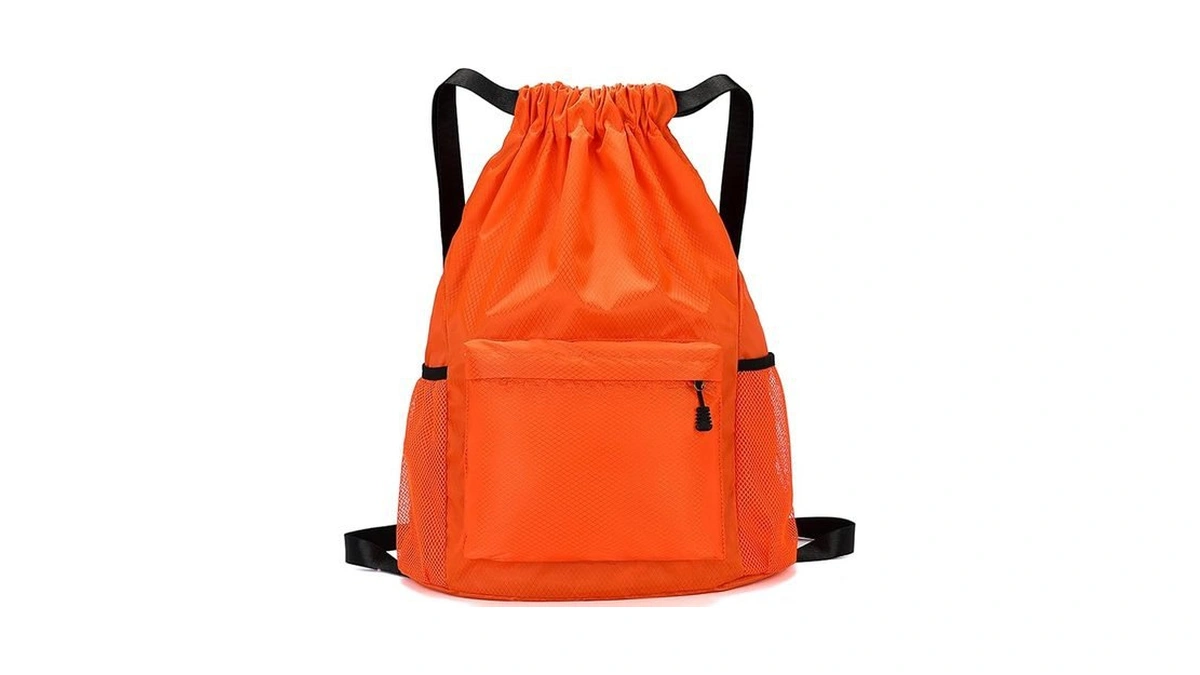 Verified image for post 246677