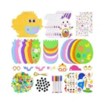 Verified image for post 246681