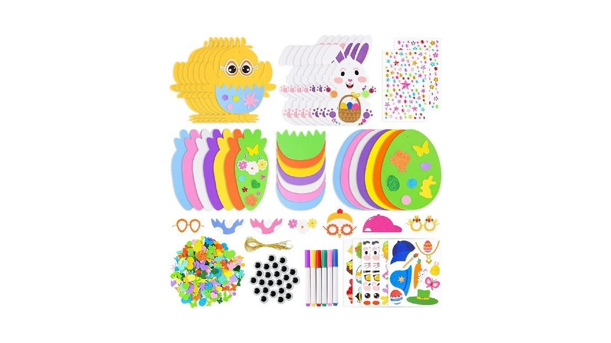 Verified image for post 246681