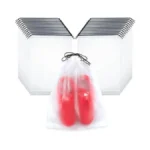 Verified image for post 246683