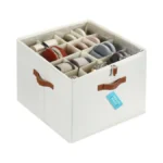 Verified image for post 246687