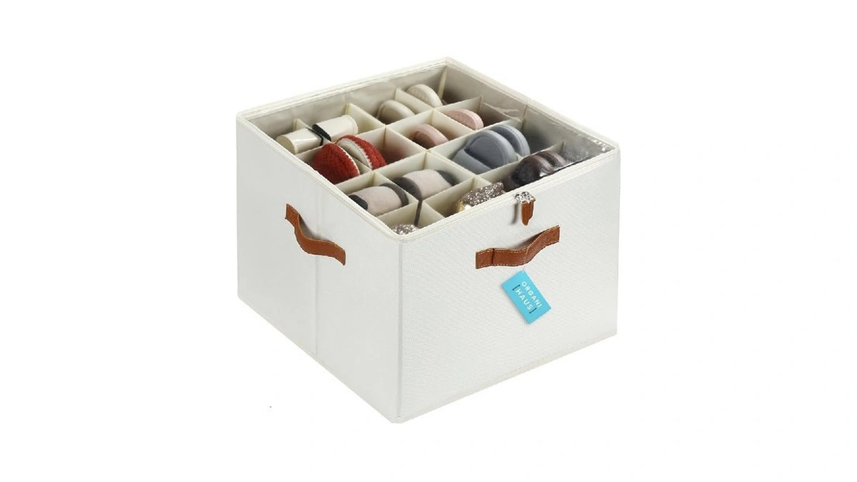 Verified image for post 246687