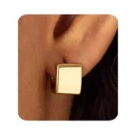 Verified image for post 246689