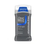 Verified image for post 246693