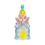 Verified image for post 246695