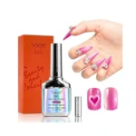 Verified image for post 246699