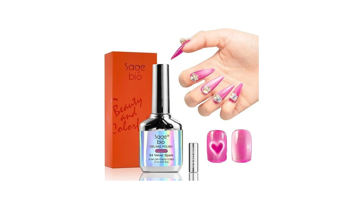 Verified image for post 246699